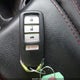 2HGFC1E50HH704669 2017 Honda Civic Si auction photo thumbnail 11