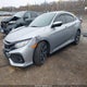 2HGFC1E50HH704669 2017 Honda Civic Si auction photo thumbnail 2