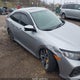2HGFC1E50HH704669 2017 Honda Civic Si auction photo thumbnail 6
