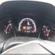 2HGFC1E50HH704669 2017 Honda Civic Si auction photo thumbnail 7