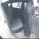 2HGFC1E50HH704669 2017 Honda Civic Si auction photo thumbnail 8