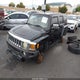 5GTEN13E188102577 2008 Hummer H3 Suv auction photo thumbnail 2