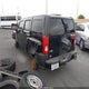 5GTEN13E188102577 2008 Hummer H3 Suv auction photo thumbnail 3