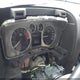 5GTEN13E188102577 2008 Hummer H3 Suv auction photo thumbnail 7