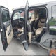 5GTEN13E188102577 2008 Hummer H3 Suv auction photo thumbnail 8