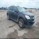 2GNALBEK9F6282437 2015 Chevrolet Equinox 1Lt auction photo thumbnail 1