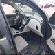 2GNALBEK9F6282437 2015 Chevrolet Equinox 1Lt auction photo thumbnail 5