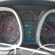 2GNALBEK9F6282437 2015 Chevrolet Equinox 1Lt auction photo thumbnail 7