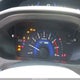 19XFB4F29FE001281 2015 Honda Civic Hybrid auction photo thumbnail 18