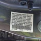 19XFB4F29FE001281 2015 Honda Civic Hybrid auction photo thumbnail 9