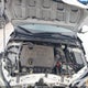 5YFBURHE5JP815643 2018 Toyota Corolla L auction photo thumbnail 10