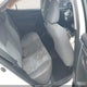 5YFBURHE5JP815643 2018 Toyota Corolla L auction photo thumbnail 8