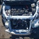 5TDDSKFC0PS093666 2023 Toyota Sienna Xse auction photo thumbnail 10