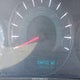 3FAHP0HA1BR165348 2011 Ford Fusion Se auction photo thumbnail 15