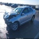 3FAHP0HA1BR165348 2011 Ford Fusion Se auction photo thumbnail 2