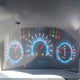 3FAHP0HA1BR165348 2011 Ford Fusion Se auction photo thumbnail 7