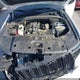 1C4RJKAG0S8695807 2025 Jeep Grand Cherokee L Altitude X 4X4 auction photo thumbnail 10