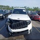 1C4RJKAG0S8695807 2025 Jeep Grand Cherokee L Altitude X 4X4 auction photo thumbnail 12