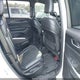 1C4RJKAG0S8695807 2025 Jeep Grand Cherokee L Altitude X 4X4 auction photo thumbnail 8