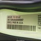1C4RJKAG0S8695807 2025 Jeep Grand Cherokee L Altitude X 4X4 auction photo thumbnail 9