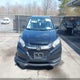 3CZRU6H34JG705582 2018 Honda Hr-V Lx auction photo thumbnail 12