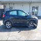 3CZRU6H34JG705582 2018 Honda Hr-V Lx auction photo thumbnail 13