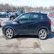 3CZRU6H34JG705582 2018 Honda Hr-V Lx auction photo thumbnail 14