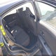 3CZRU6H34JG705582 2018 Honda Hr-V Lx auction photo thumbnail 8
