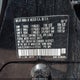 3CZRU6H34JG705582 2018 Honda Hr-V Lx auction photo thumbnail 9