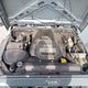 1C4BJWDGXFL693120 2015 Jeep Wrangler Unlimited Sport auction photo thumbnail 10
