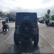 1C4BJWDGXFL693120 2015 Jeep Wrangler Unlimited Sport auction photo thumbnail 17