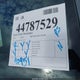 1C4BJWDGXFL693120 2015 Jeep Wrangler Unlimited Sport auction photo thumbnail 18