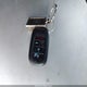 3CZRZ1H77RM720100 2024 Honda Hr-V 2Wd Ex-L/2Wd Ex-L W/O Bsi auction photo thumbnail 11
