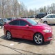 3FA6P0H7XER119081 2014 Ford Fusion Se auction photo thumbnail 13