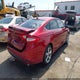 3FA6P0H7XER119081 2014 Ford Fusion Se auction photo thumbnail 4