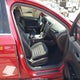 3FA6P0H7XER119081 2014 Ford Fusion Se auction photo thumbnail 5