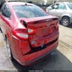 3FA6P0H7XER119081 2014 Ford Fusion Se auction photo thumbnail 6
