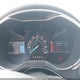 3FA6P0H7XER119081 2014 Ford Fusion Se auction photo thumbnail 7