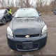2G1WC5E37E1187694 2014 Chevrolet Impala Limited Ltz auction photo thumbnail 13