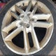 2G1WC5E37E1187694 2014 Chevrolet Impala Limited Ltz auction photo thumbnail 12