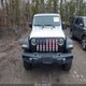 1C4HJXDG3MW511723 2021 Jeep Wrangler Unlimited Willys 4X4 auction photo thumbnail 12