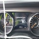 1C4HJXDG3MW511723 2021 Jeep Wrangler Unlimited Willys 4X4 auction photo thumbnail 7