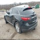 JN8CS1MW0HM414092 2017 Infiniti Qx70 auction photo thumbnail 3