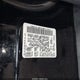 JN8CS1MW0HM414092 2017 Infiniti Qx70 auction photo thumbnail 9