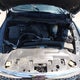 1C6RR7NT0JS162474 2018 Ram 1500 Laramie 4X4 5'7 Box auction photo thumbnail 10