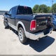 1C6RR7NT0JS162474 2018 Ram 1500 Laramie 4X4 5'7 Box auction photo thumbnail 3