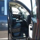 1C6RR7NT0JS162474 2018 Ram 1500 Laramie 4X4 5'7 Box auction photo thumbnail 5