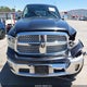 1C6RR7NT0JS162474 2018 Ram 1500 Laramie 4X4 5'7 Box auction photo thumbnail 6