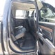 1C6RR7NT0JS162474 2018 Ram 1500 Laramie 4X4 5'7 Box auction photo thumbnail 8