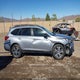 4S4BSENC9K3361176 2019 Subaru Outback 3.6R Limited auction photo thumbnail 13